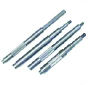 Submersible Motor Rotor Shaft